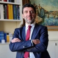 Marco Guiggi
