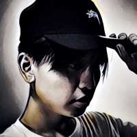 Justin Jason