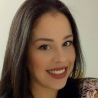 Milagro Mata