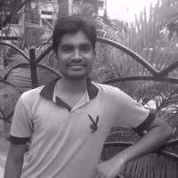 k upender rao