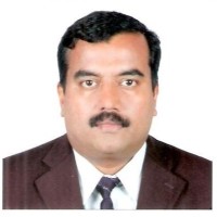 Sunil Nambiar