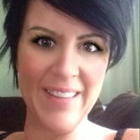 Beth Ann Eddy