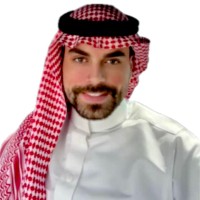 KHALED KARAM