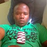Masabane Modjele