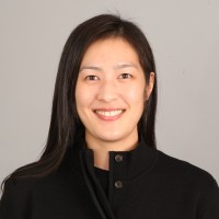 Elaine Chen