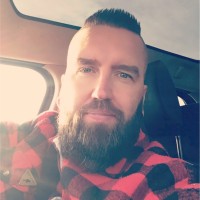 Mark Gundrosen