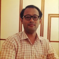 Ary Nugroho