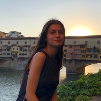 Claudia Font Alcalà