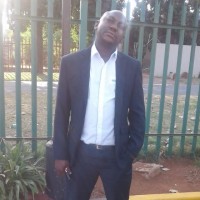 Lwazi Mfuphi