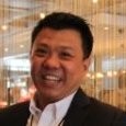 Simon Kwek