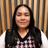 Lynette Kun