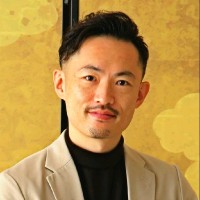 Ryoji Tsuchiya