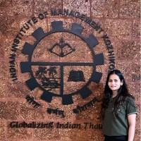 Akansha Singhal