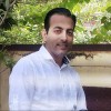 Vijay Thakur
