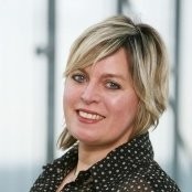 Rita Haurand