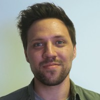 Jean-Marc Chabot