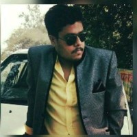 Adarsh Singh
