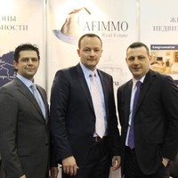 Afimmo GmbH