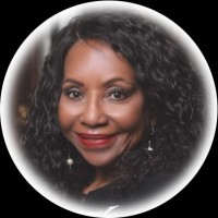Tanya Mackey