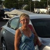 Loraine White