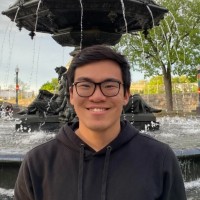 Bruno Sato