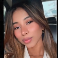 Nancy Peña