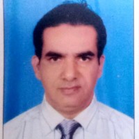 Mrituanjay Arora