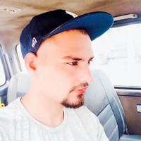 NEERAJ SAROHA