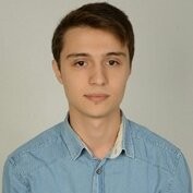 Cihat Kurt