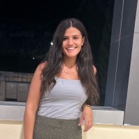 Aya Obeid