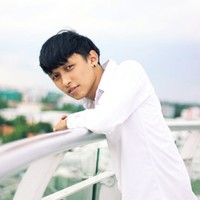 Apichit Rakkaw