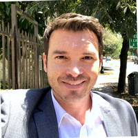 Christian Díaz Valenzuela