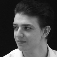 Domenico Lamberti