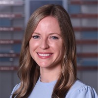 J. Meredith Stremel, Phd, Bcba-D