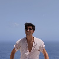 Manuel Sánchez Hernández
