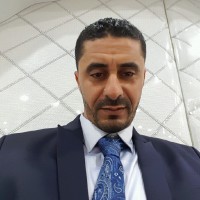 Maher Jlassi