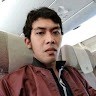 Andri Yono