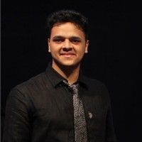 Yash Chitale