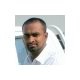 Shivakumar Perumal