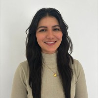 Ingrid Domingos Leão