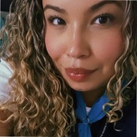 Ana Cristina dos Santos Gimenez