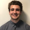Tanner Kelly
