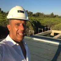 Rui Lousada