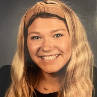 Kaci Grecek