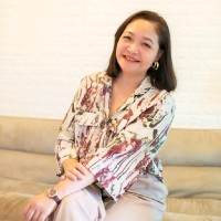 promprapa promnikorn