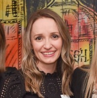 Naomi Galvin