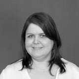 Kristen Holdman-Ross