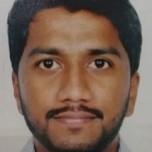 Aniruddh Kadam