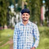 Indrajeet Jadhav