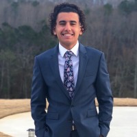 Alexander Marin